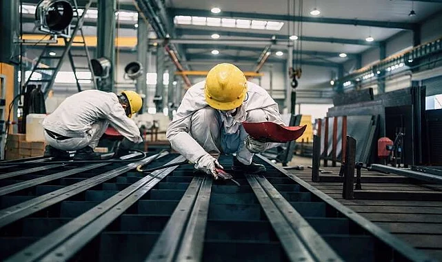 Murgul Elektronik Eşya Taşıma